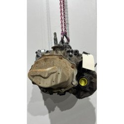 Boite De Vitesses Citroen C15